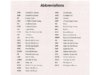 abbreviations.jpg