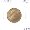 1918-s holder.jpg