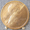 1918-S 62 O.jpg