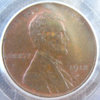 1912-D 64 O A.jpg