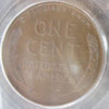 1912-D 64 R.jpg