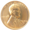 1940-S 67 O.jpg