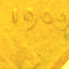 1909-s.jpg