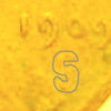 1909-s high.jpg