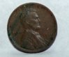 1914D_obverse.jpg