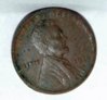 1914D_obverse2.jpg