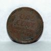 1914D_reverse.jpg