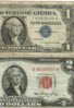 old bills.jpg