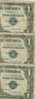 new 1957 stars.jpg