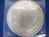 1921 Morgan.JPG