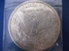 1921 Morgan Reverse.JPG