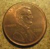 2000 wdie AM obverse.jpg