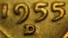 1955 D RPM # 3 DD East.jpg