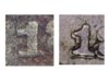 serifs comparison.jpg