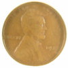 1922- 30 O.jpg