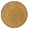 1922- 30 R.jpg