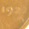 1922- 30 date.jpg