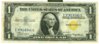 1935A African emergency issue yellow seal in extra fine to AU condition.jpg