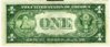 1935A African emergency issue reverse extra fine to AU condition.jpg