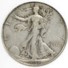 1938-d.jpg
