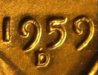 1959 D 1c RPM # 8 ex2 mm.jpg