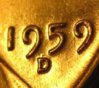 1959 D RPM bu 1 mm.jpg