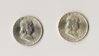 Franklin Half Front Scn.jpg