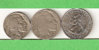 1936.jpg