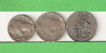 1936a.jpg