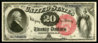 1880Large Red Seal LT.jpg