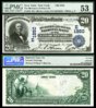 DateBack 20 Tom Flynn Collection.jpg