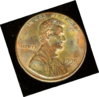 1995  cent toned.jpg