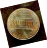1995  cent toned 001.jpg