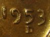 1953D-1MM-001 mm cn #2 smsz.jpg