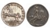 Horse Coins.JPG