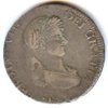 obverse.jpg