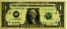 dollar star note sm.jpg