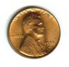 1955 D  penny cracked skull 003.jpg