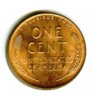 1955  D penny cracked skull 002.jpg
