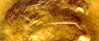 1955 D penny cracked skull.jpg