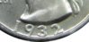 WashingtonQuarter1932-SRawBUObverse.jpg