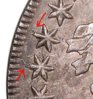 1796silverdollar a.jpg