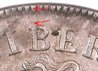 1796silverdollar b.jpg