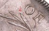 1796silverdollar d.jpg