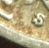 1940 s rpm mercury dime 001.jpg