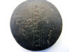 coin 3.jpg