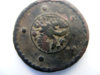 coin 4.jpg