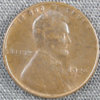 1924-D AU-55 O.jpg