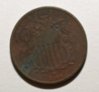 1869 shield obverse.jpg
