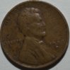 1938S Lincoln obverse.jpg